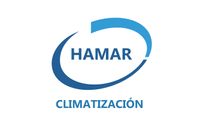 HAMAR CLIMATIZACIÓN